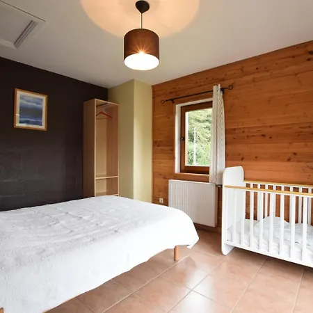 Duplex With Sauna And Terrace * Verpré