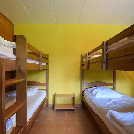 Duplex With Sauna And Terrace شاليه Verpré
